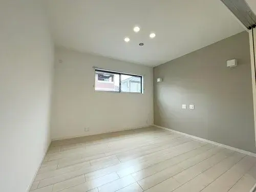 4LDK+S Property Okayama City Okayama Prefecture (9)