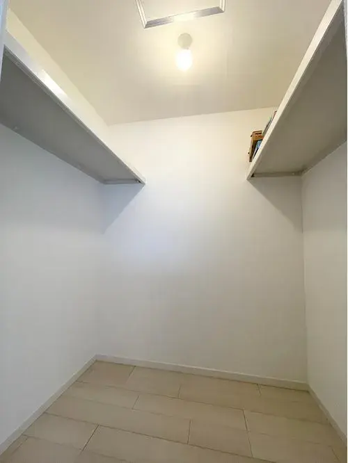 4LDK+S Property Okayama City Okayama Prefecture (10)
