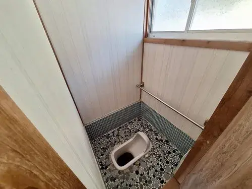 Okayama Prefecture Tsuyama City 5 Bedroom Property (14)