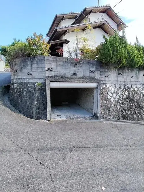 4DK Property Hiroshima City Hiroshima Prefecture (4)