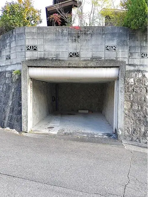 4DK Property Hiroshima City Hiroshima Prefecture (6)