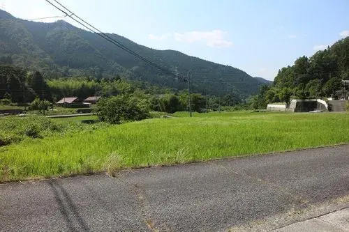 4LDK Hiroshima City Hiroshima Prefecture (2)