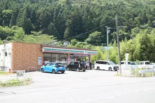 4LDK Hiroshima City Hiroshima Prefecture (12)
