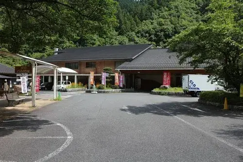 4LDK Hiroshima City Hiroshima Prefecture (14)