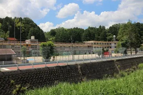 4LDK Hiroshima City Hiroshima Prefecture (15)
