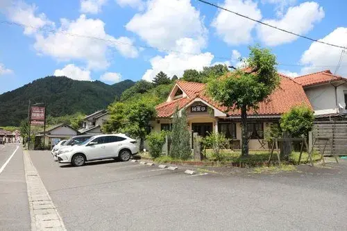 4LDK Hiroshima City Hiroshima Prefecture (6)