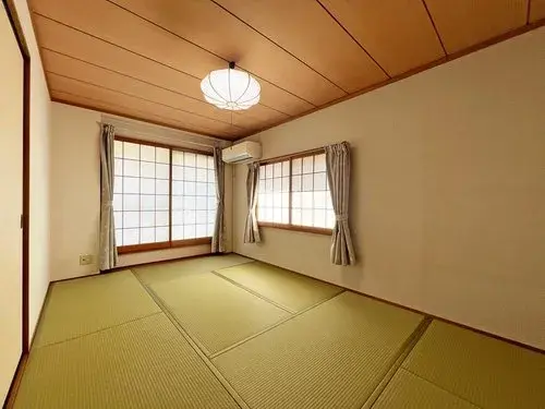 Propriété 5LDK Ville de Higashihiroshima Préfecture de Hiroshima (11)