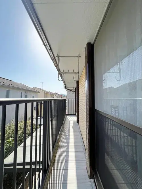 Propriété 5LDK Ville de Higashihiroshima Préfecture de Hiroshima (12)