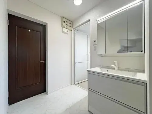 Propriété 5LDK Ville de Higashihiroshima Préfecture de Hiroshima (16)