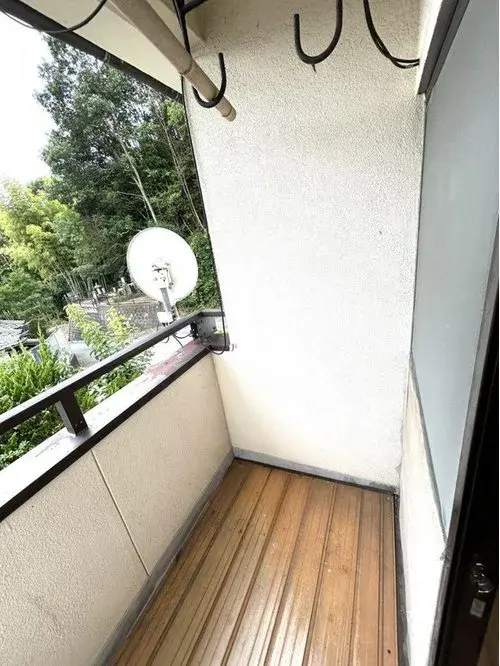 4DK Kumano-cho Hiroshima Префектура Недвижимость (11)