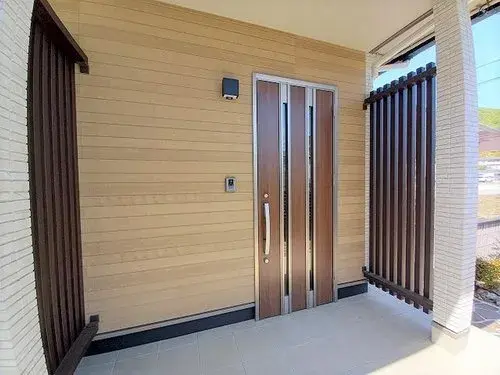 5LDK عقار مدينة فوكوياما محافظة هيروشيما (4)