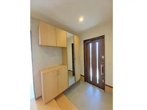 5LDK عقار مدينة فوكوياما محافظة هيروشيما (6)