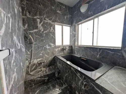Недвижимость 5LDK+S, город Куре, префектура Хиросима (13)