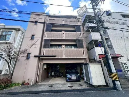 9LDK+S Property Hiroshima City Hiroshima Prefecture (2)