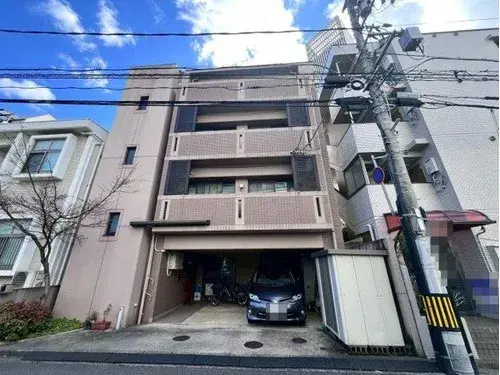 9LDK+S Property Hiroshima City Hiroshima Prefecture (11)