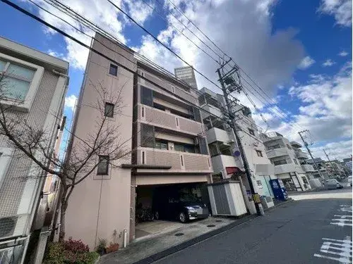9LDK+S Property Hiroshima City Hiroshima Prefecture (12)