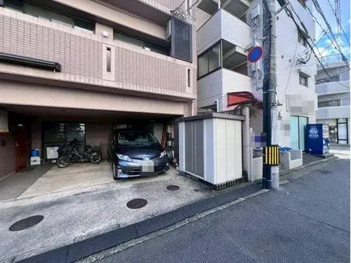 9LDK+S Property Hiroshima City Hiroshima Prefecture (13)