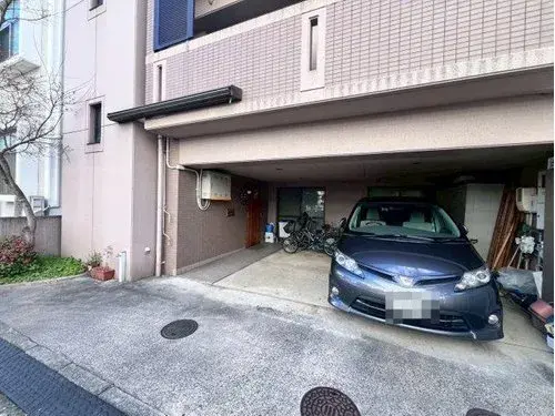 9LDK+S Property Hiroshima City Hiroshima Prefecture (14)