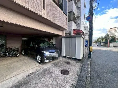 9LDK+S Property Hiroshima City Hiroshima Prefecture (15)