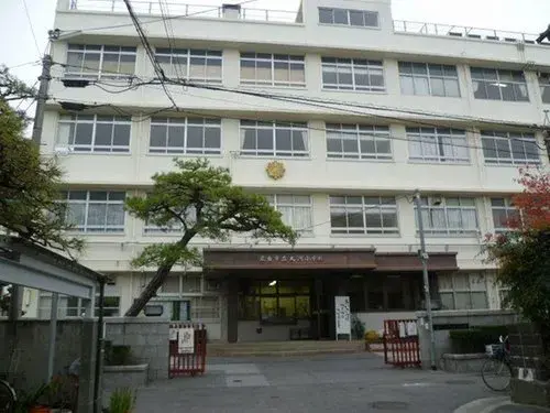 9LDK+S Property Hiroshima City Hiroshima Prefecture (16)