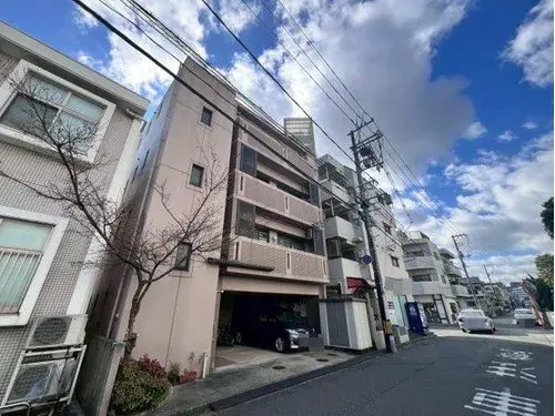 9LDK+S Property Hiroshima City Hiroshima Prefecture (3)