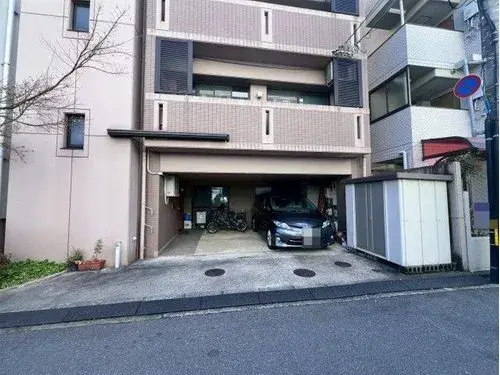 9LDK+S Property Hiroshima City Hiroshima Prefecture (4)
