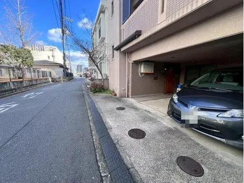 9LDK+S Property Hiroshima City Hiroshima Prefecture (5)
