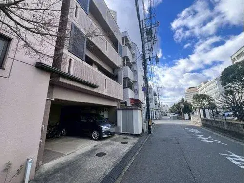 9LDK+S Property Hiroshima City Hiroshima Prefecture (6)