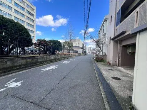 9LDK+S Property Hiroshima City Hiroshima Prefecture (7)