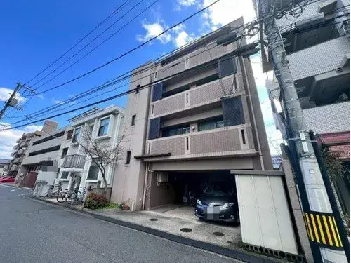 9LDK+S Property Hiroshima City Hiroshima Prefecture (8)