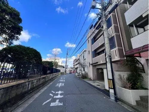 9LDK+S Property Hiroshima City Hiroshima Prefecture (9)