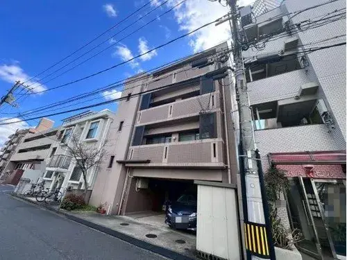 9LDK+S Property Hiroshima City Hiroshima Prefecture (10)