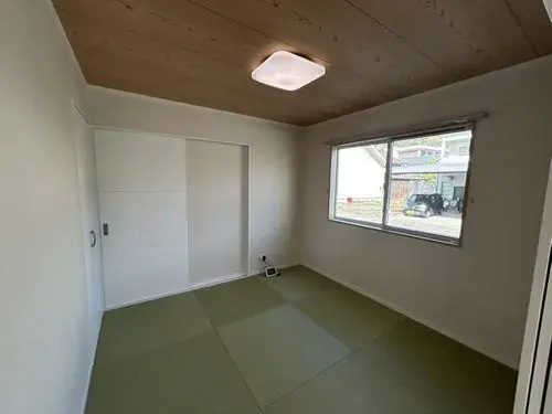 4LDK+S Property Hiroshima Prefecture Miyoshi City (11)