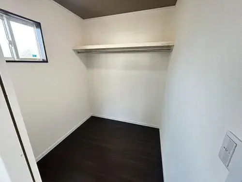 4LDK+S Property Hiroshima Prefecture Miyoshi City (13)
