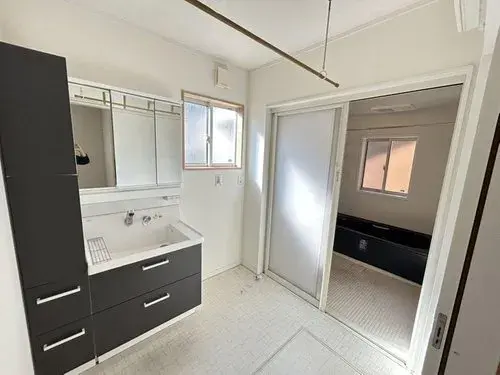 4LDK+S Property Hiroshima Prefecture Miyoshi City (18)