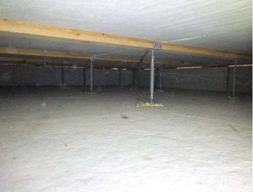4LDK+S Property Hiroshima Prefecture Miyoshi City (19)