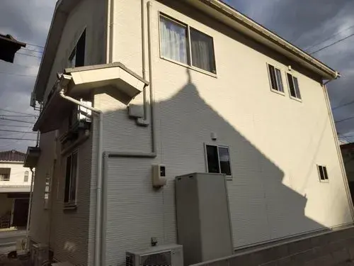4LDK+S Property Hiroshima Prefecture Miyoshi City (3)