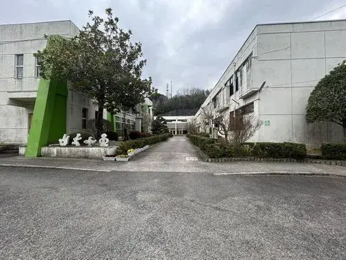 4LDK+S Property Hiroshima Prefecture Miyoshi City (5)