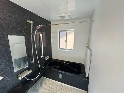 4LDK+S Property Hiroshima Prefecture Miyoshi City (9)