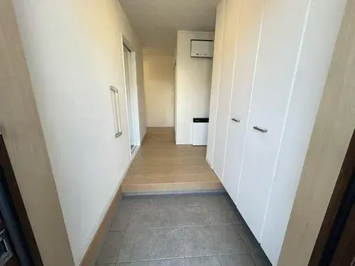 4LDK+S Property Hiroshima Prefecture Miyoshi City (10)