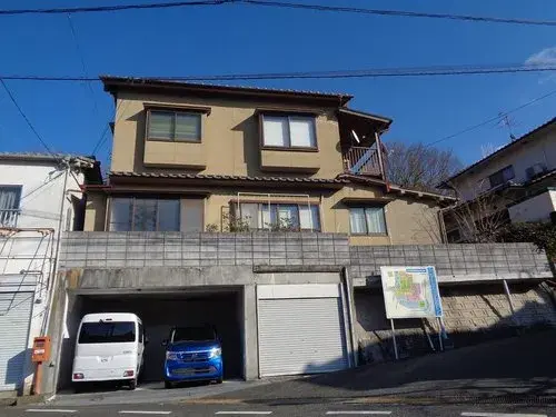 5LDK物件 呉市 広島県 (2)