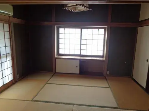 5LDK物件 呉市 広島県 (4)