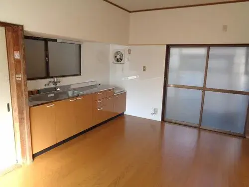 5LDK物件 呉市 広島県 (6)