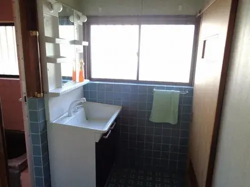 5LDK物件 呉市 広島県 (7)