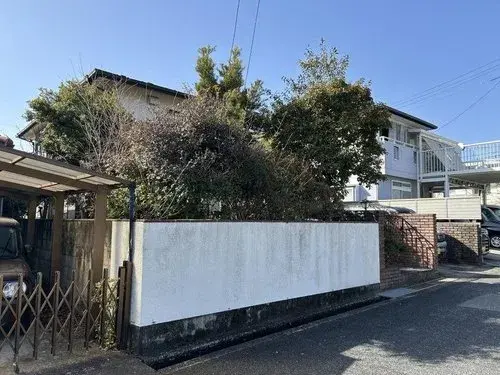3LDK Property Hiroshima City Hiroshima Prefecture (2)