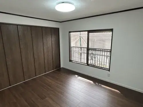 3LDK Property Hiroshima City Hiroshima Prefecture (11)