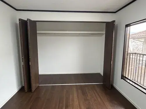 3LDK Property Hiroshima City Hiroshima Prefecture (12)