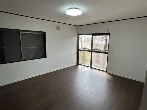 3LDK Property Hiroshima City Hiroshima Prefecture (13)