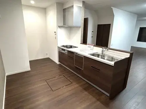 3LDK Property Hiroshima City Hiroshima Prefecture (14)