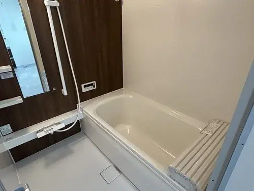 3LDK Property Hiroshima City Hiroshima Prefecture (15)